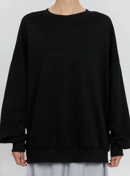 classic-grey-crewneck-sweatshirt-is516