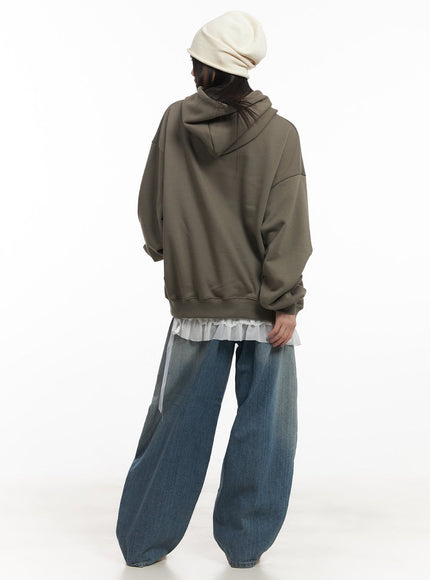 graphic-oversized-hoodie-cf519