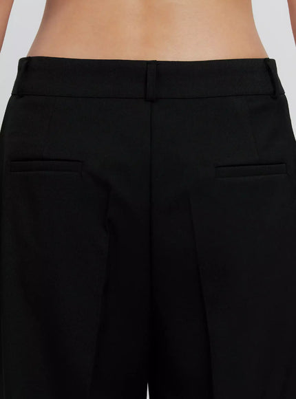 pintuck-wide-leg-slacks-is516