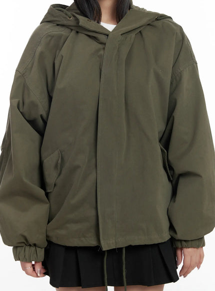 oversized-field-hoodie-jacket-cf503