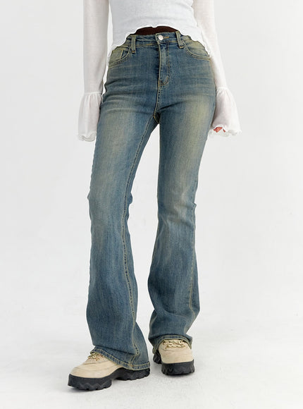 slim-washed-bootcut-jeans-co327