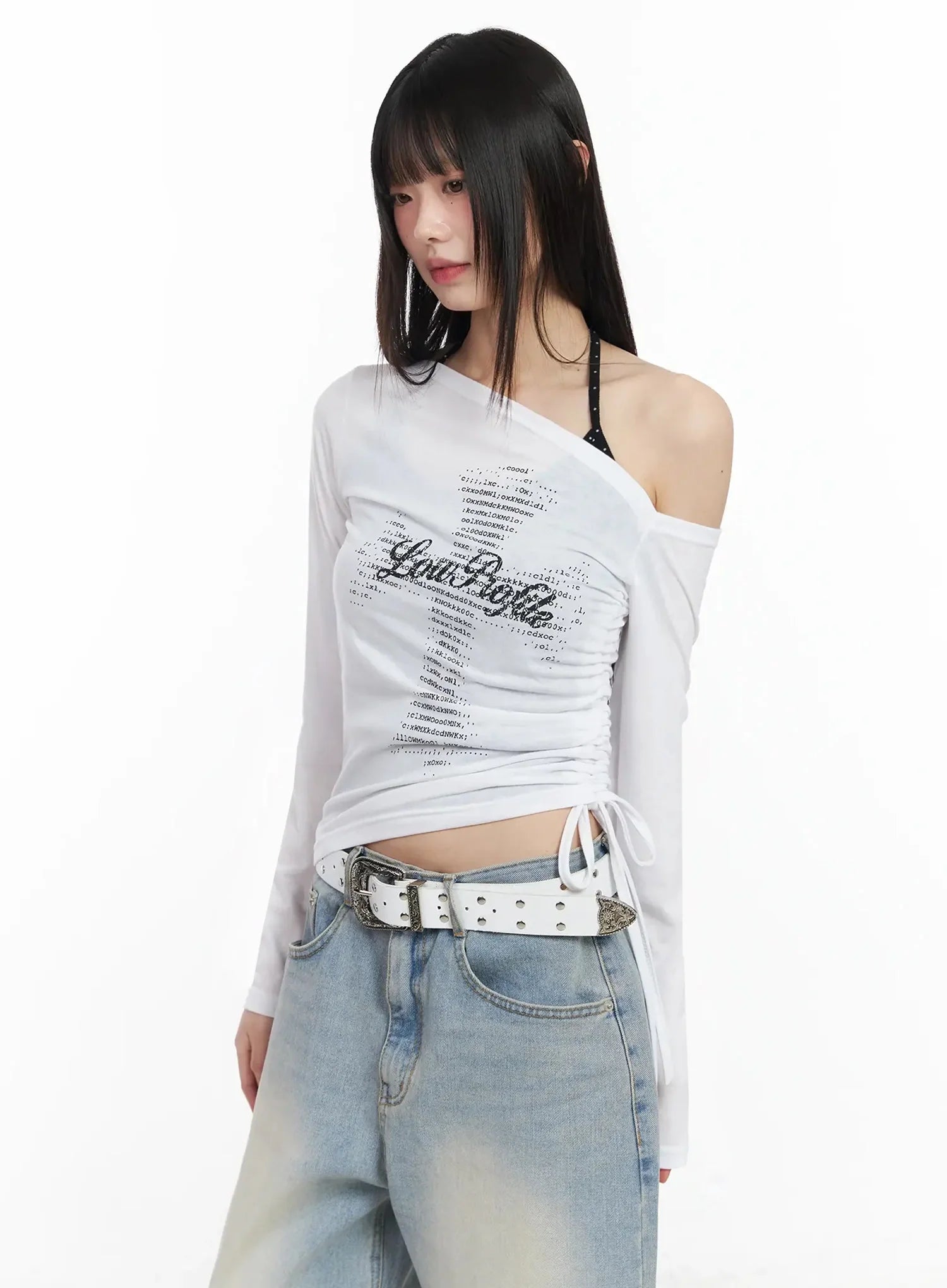 off-shoulder-graphic-crop-top-im523