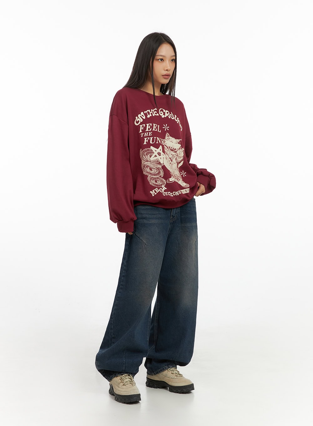 graphic-cotton-sweatshirt-is427