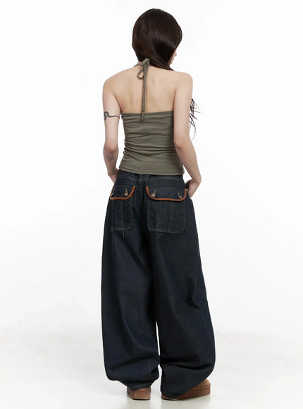 cozy-fleece-halter-tank-top-in514