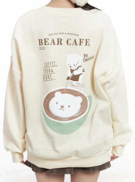 bear-cafe-graphic-sweatshirt-cn527