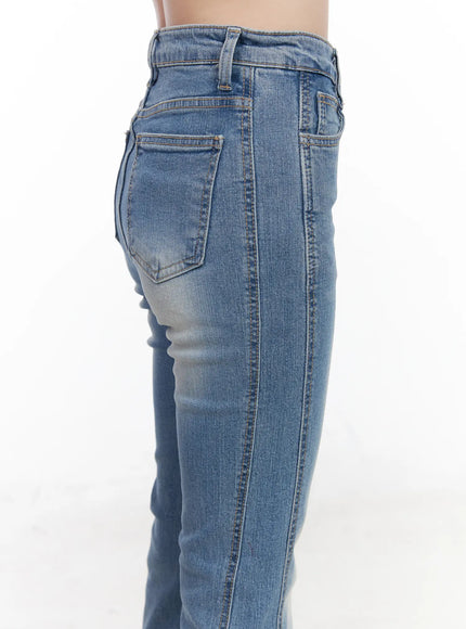lennox-washed-bootcut-jeans-cf523