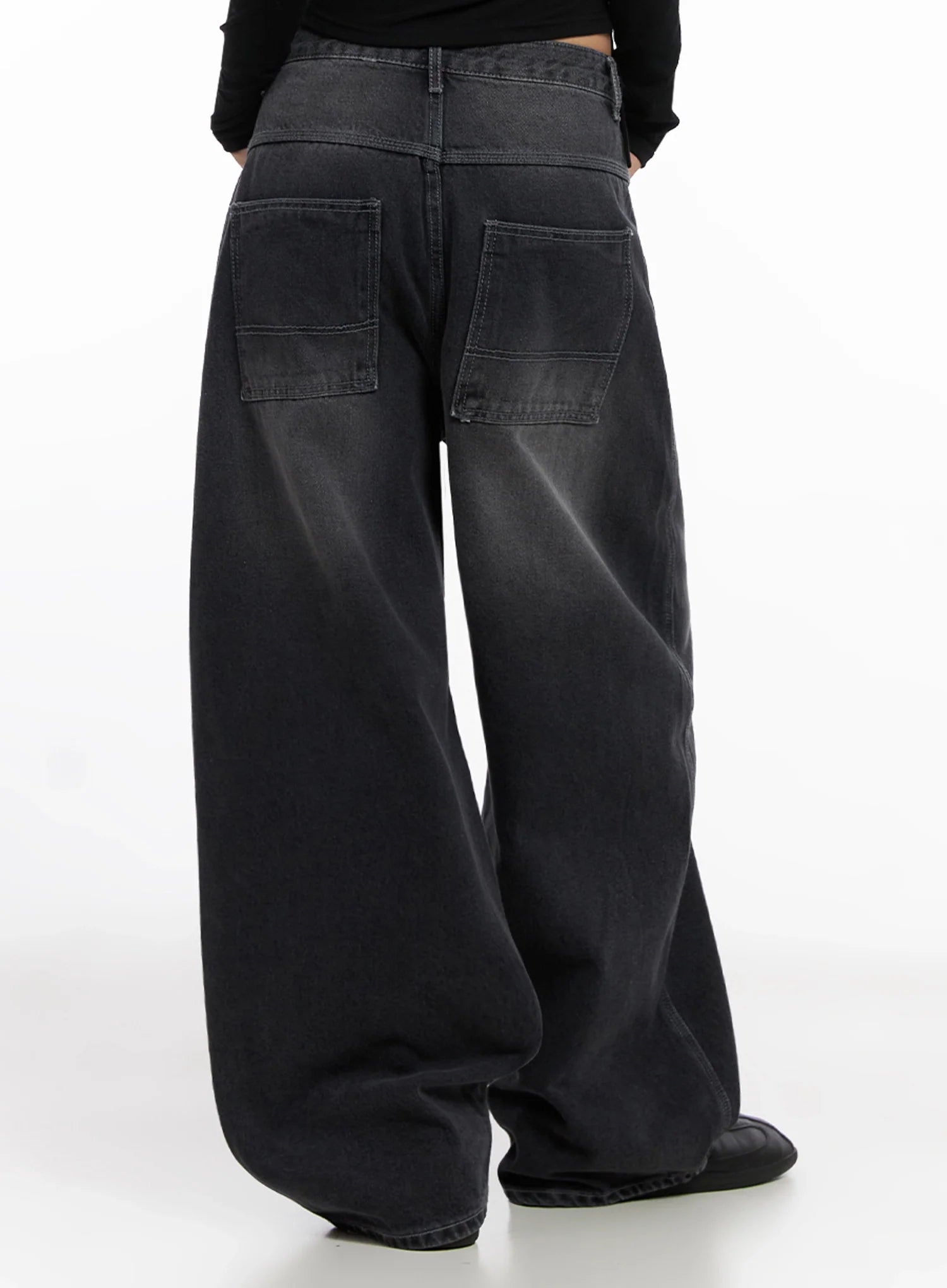 casual-wide-leg-baggy-jeans-is515