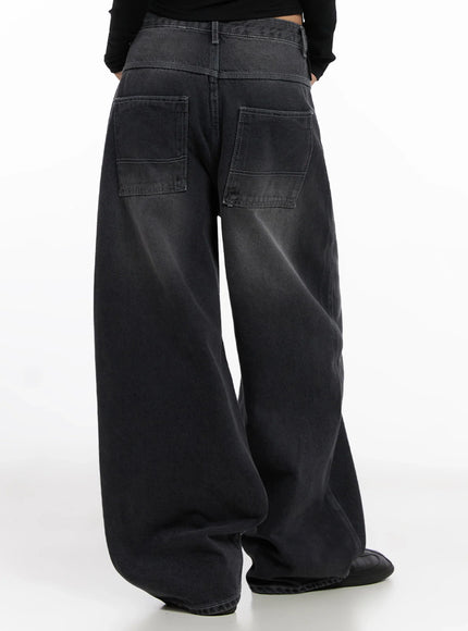 casual-wide-leg-baggy-jeans-is515