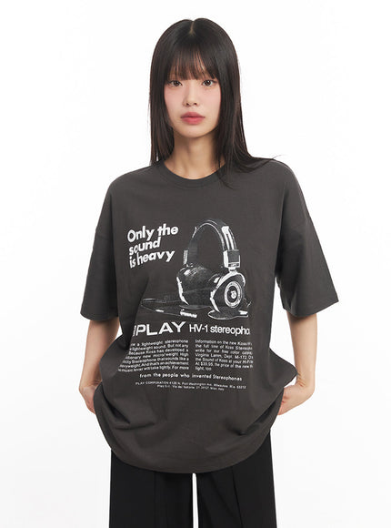sound-graphic-oversize-t-shirt-iy502