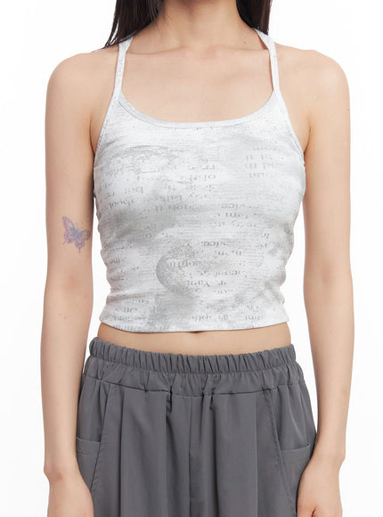 graphic-cropped-tank-top-cy512