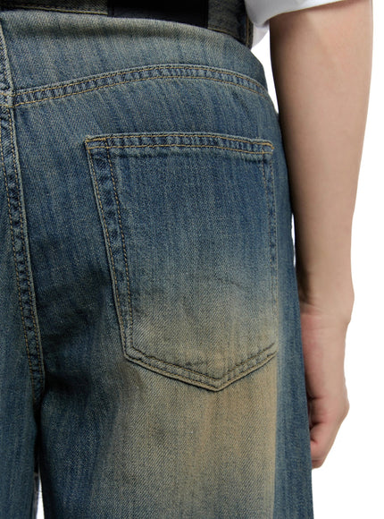 mens-vintage-wide-leg-jeans-ig520