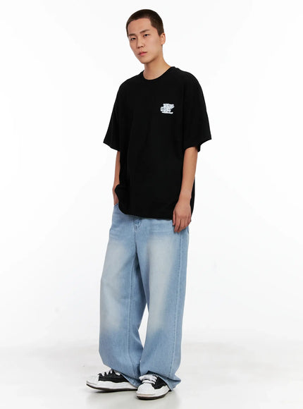 mens-oversized-blurred-graphic-tee-ig508