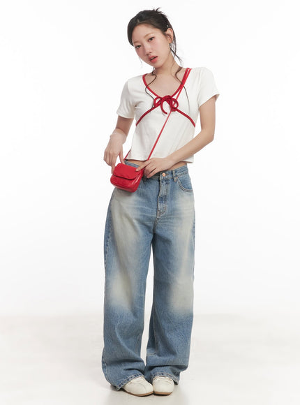 lumira-back-detail-washed-wide-leg-jeans-ca530