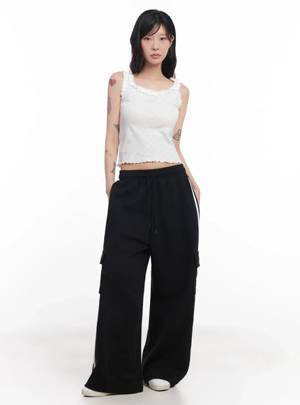 classic-striped-sweatpant-joggers-ic503