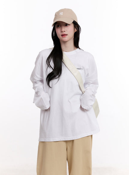 graphic-oversize-long-sleeve-t-shirt-cm527