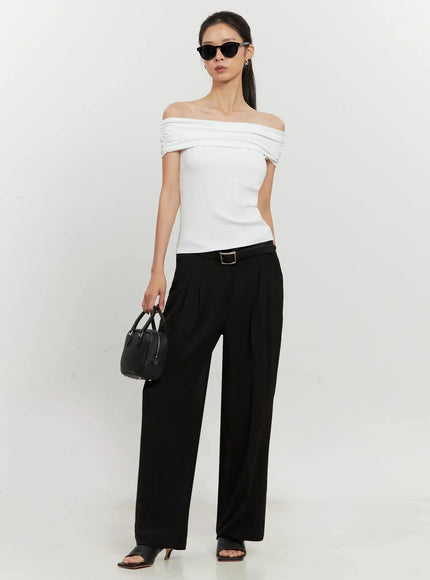 classic-off-shoulder-top-il528