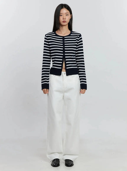 taytum-straight-leg-jeans-is515