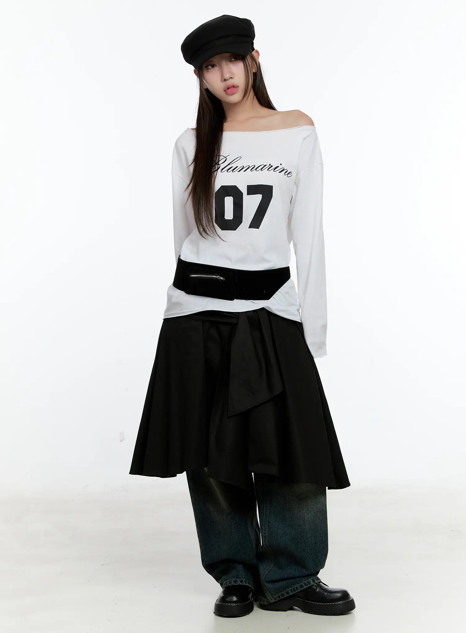 lilian-vintage-wash-wide-leg-jeans-cs518