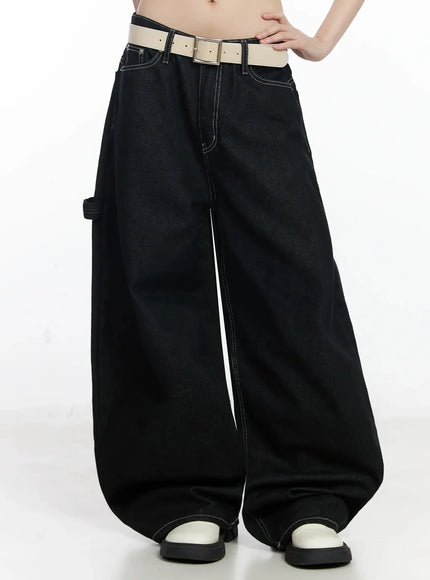 yareli-baggy-jeans-if505