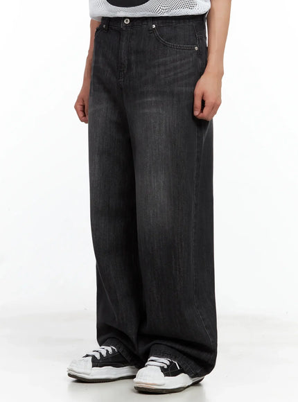 mens-wide-leg-washed-jeans-il516