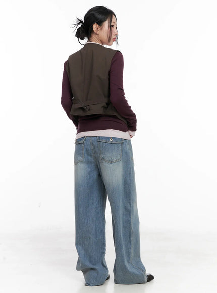 classic-buttoned-reversible-vest-cn514