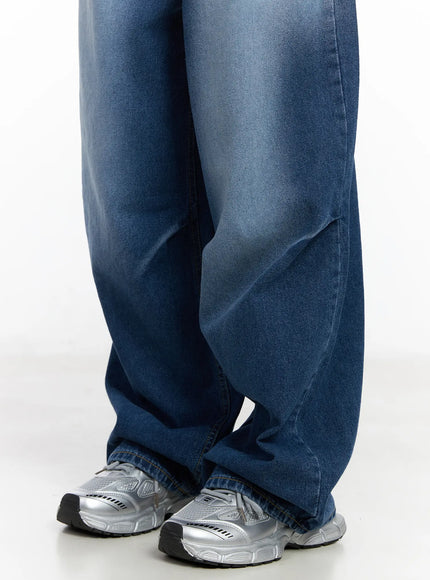 azari-washed-baggy-jeans-cj530