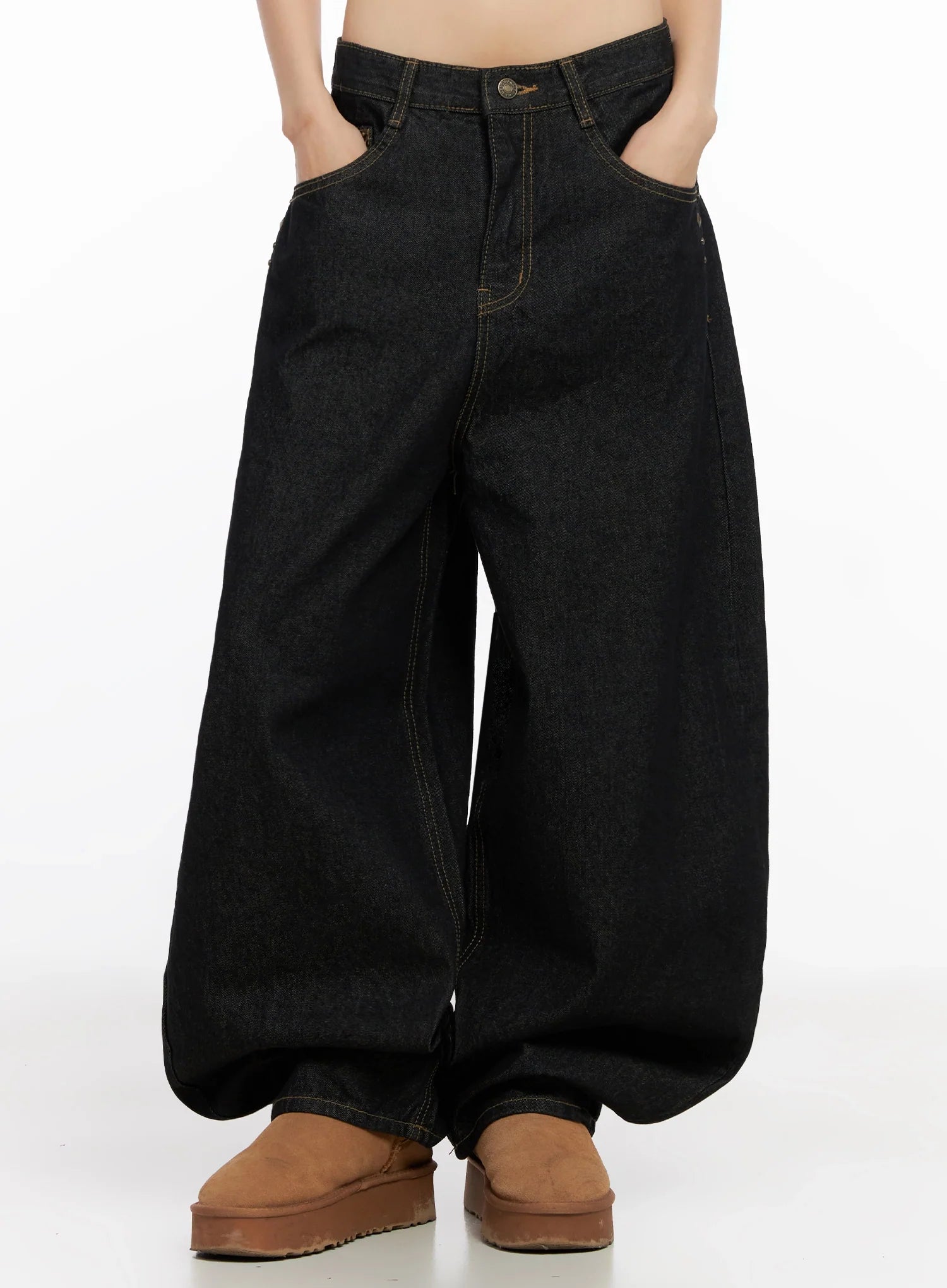 zaylee-studded-wide-leg-jeans-in503