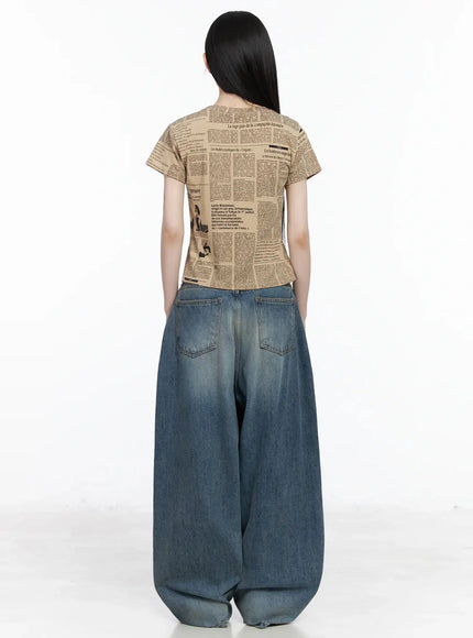 frankie-distressed-baggy-jeans-iy511