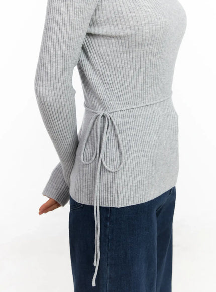 ribbed-knit-long-sleeve-top-with-tie-detail-cj520