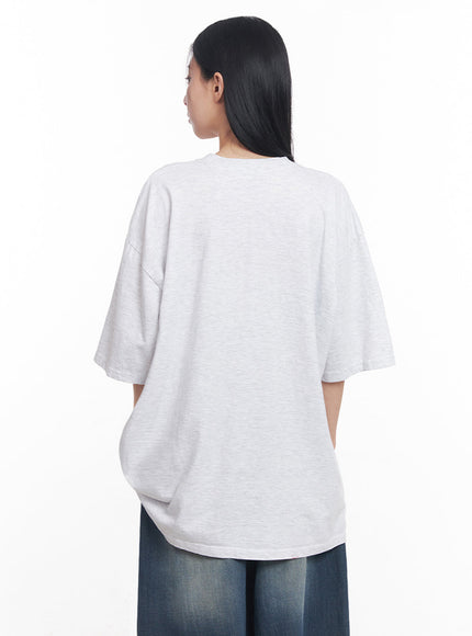cotton-patch-oversize-t-shirt-iy516