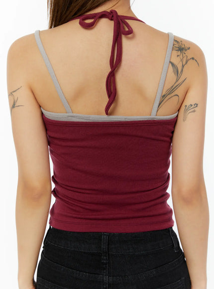 layered-lace-trim-cami-top-cy520