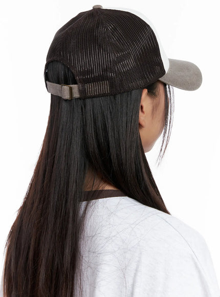 embroidered-mesh-trucker-cap-cl522