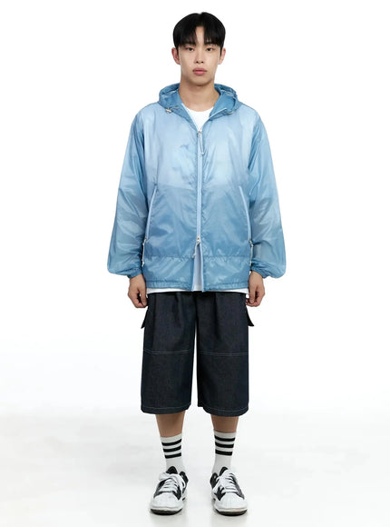 mens-breathable-windbreaker-ig520