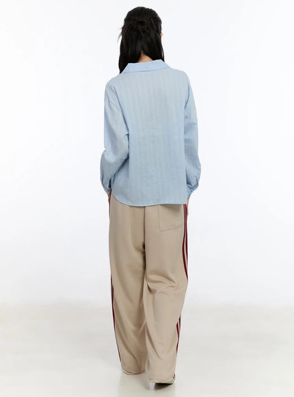 graphic-print-wide-track-pants-ca508