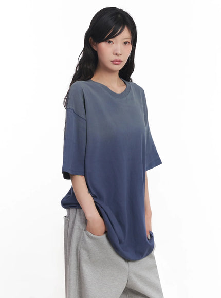 oversized-gradient-fade-t-shirt-ic503