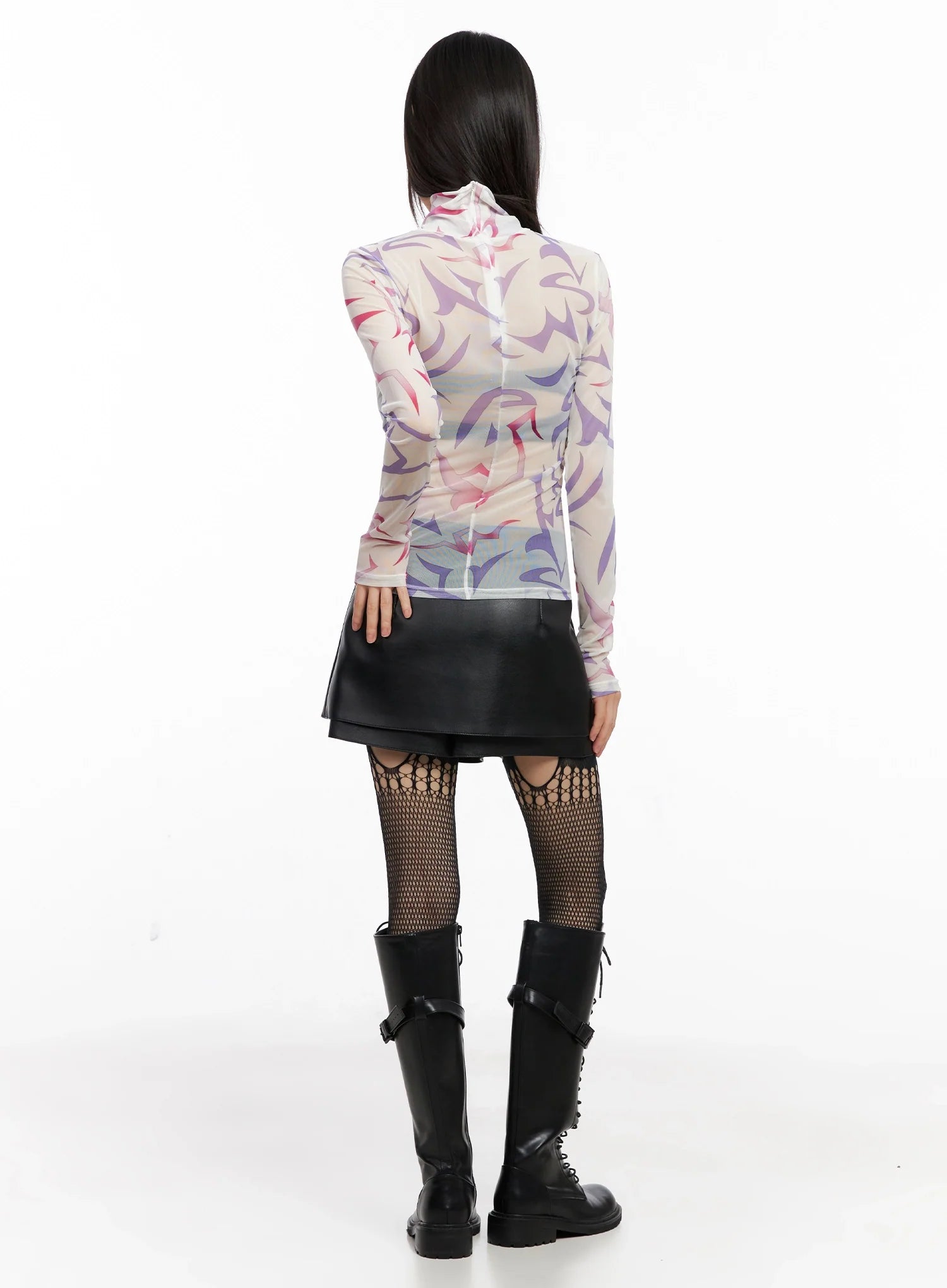 demon-print-mesh-turtleneck-in503