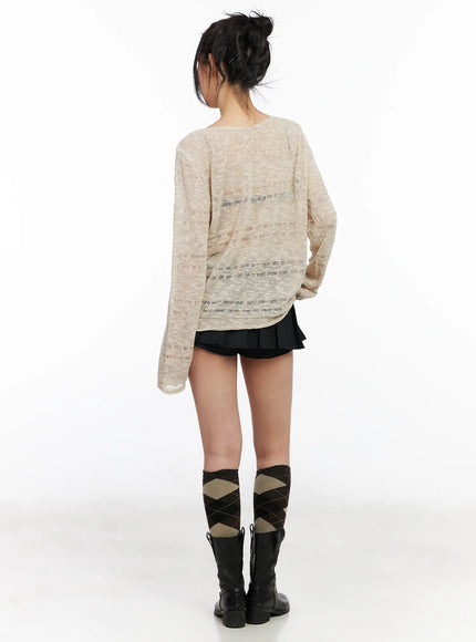 ruffled-pleated-mini-skirt-cm517