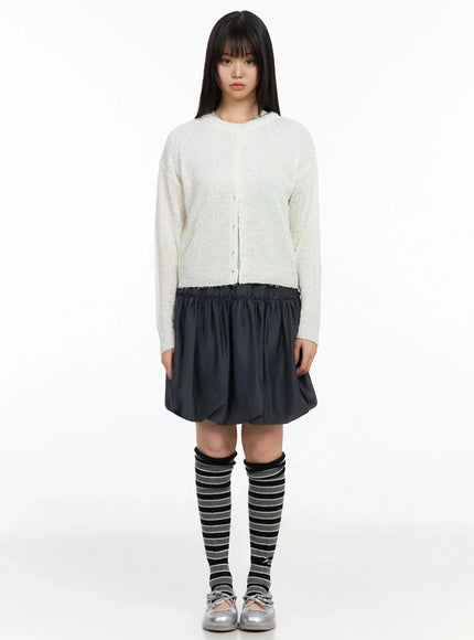 basic-crew-neck-cardigan-ia523