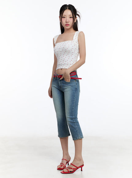 kyra-cropped-low-rise-skinny-jeans-iu503