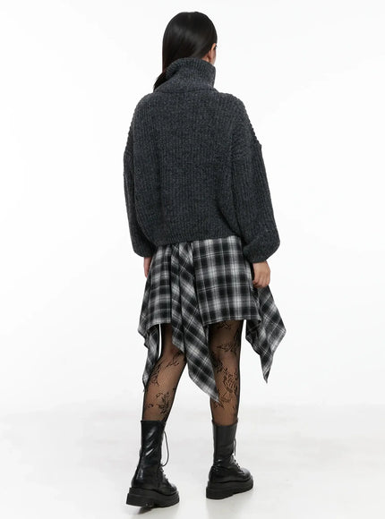 high-neck-chunky-zip-up-sweater-ig527