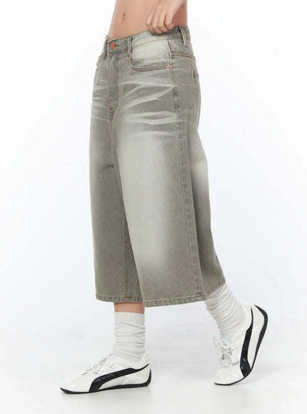 dess-washed-wide-leg-bermuda-jorts-cy512