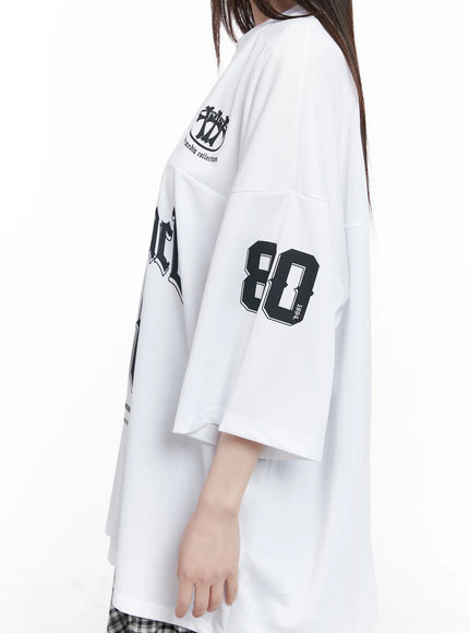 oversized-jersey-graphic-tee-cm524