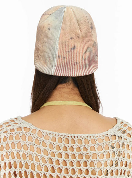 washed-graffiti-print-beanie-ia527