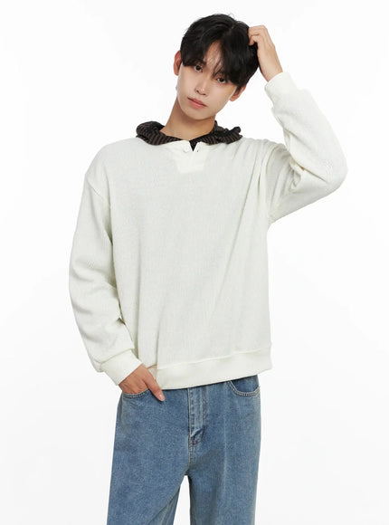 mens-henley-neck-sweatshirts-io516