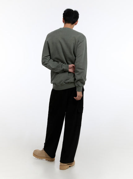mens-relaxed-fit-long-sleeve-sweatshirt-io428
