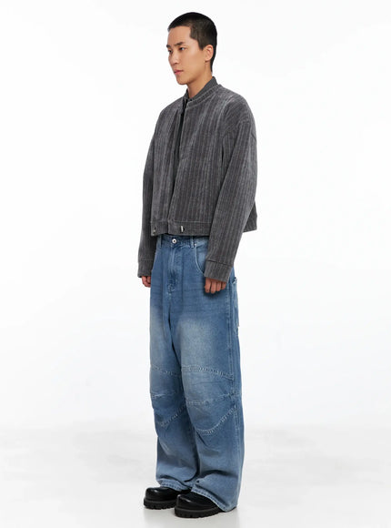 mens-wide-leg-biker-jeans-is510