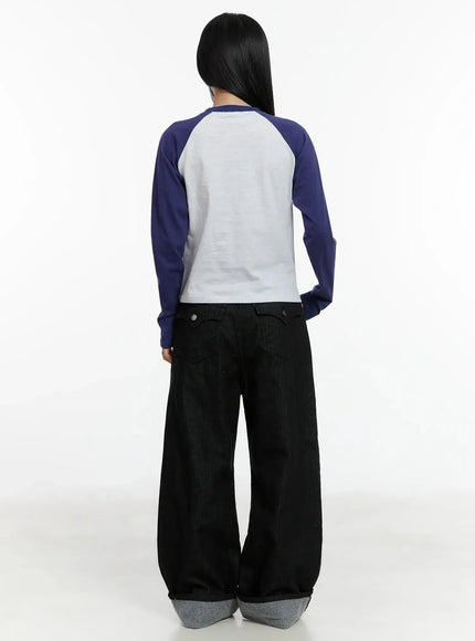 graphic-print-long-sleeve-top-id525