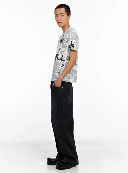 mens-newspaper-graphic-tee-ig511