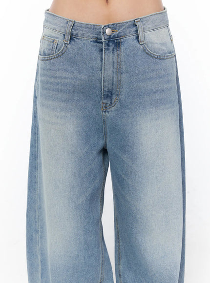 airi-casual-wide-leg-jeans-cy529