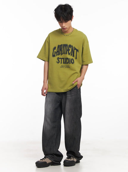 mens-garment-graphic-t-shirt-iy508